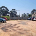 Terreno, 800 m² - venda por R$ 1.900.000,00 ou aluguel por R$ 7.000,00/mês - Jardim Lúcia - São Paulo/SP