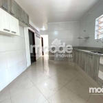 Casa 3 Quartos à Venda, 120m² por R$ 480.000,00 - Butantã - SP