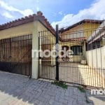 Casa com 2 Quartos à venda, 160 m² por R$ 549.000 - Conjunto Residencial Butantã - São Paulo/SP