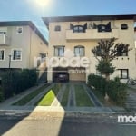 Casa em condomínio com 3 quartos, 180 m² - venda por R$ 1.250.000 ou aluguel por R$ 7.195/mês - Jardim Esther - São Paulo/SP