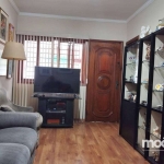 Casa com 3 quartos à venda, 160 m² por R$ 690.000 - Conjunto Residencial Butantã - São Paulo/SP