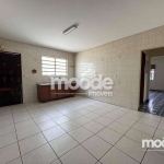 Casa com 3 Quartos para alugar por R$ 2.700/mês - Jardim São Jorge - São Paulo/SP