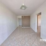 Apartamento com 2 quartos, 60 m² - venda por R$ 424.000 ou aluguel por R$ 2.860/mês - Jardim Ester Yolanda - São Paulo/SP