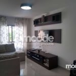 Apartamento com 2 Quartos, 67 m² - venda por R$ 380.000 ou aluguel por R$ 2.736/mês - Jardim Ester - São Paulo/SP