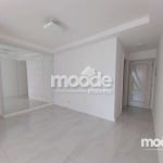 Apartamento com 3 Quartos à venda, 68 m² por R$ 470.000 - Parque Continental - São Paulo/SP