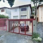 Casa com 3 quartos para alugar, 106 m² por R$ 5.010/mês - Jardim Ester Yolanda - São Paulo/SP