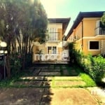 Casa com 3 Quartos à venda, 150 m² por R$ 799.000 - Jardim Rosa Maria - São Paulo/SP