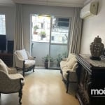 Apartamento com 3 Quartos à venda, 58 m² - Jardim Arpoador - São Paulo/SP