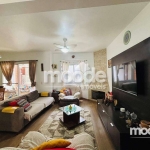 Sobrado com 4 Quartos à venda, 155 m² por R$ 1.170.000 - Granja Viana - Cotia/SP