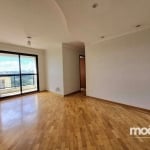 Apartamento com 3 Quartos para alugar, 70 m² por R$ 4.000/mês - Jardim Ester - São Paulo/SP