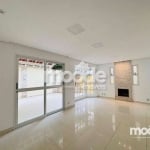 Sobrado com 3 Quartos à venda, 200 m² por R$ 970.000 - Jardim Barbacena - Cotia/SP