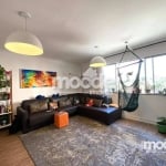 Apartamento com 2 Quartos à venda, 83 m² por R$ 650.000 - Vila São Francisco - São Paulo/SP