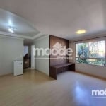 Apartamento com 2 Quartos para alugar, 68 m² por R$ 3.400/mês - Jardim Ester - São Paulo/SP