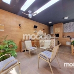 Casa com 3 Quartos à venda, 155 m² por R$ 1.300.000 - Morumbi São Paulo - São Paulo/SP