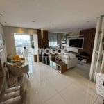 Apartamento 2 Quartos à Venda, 83m² por R$ 1.035.000,00 - Osasco - Magic Living II -