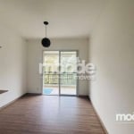 Apartamento com 3 dormitórios, 77 m² - venda por R$ 650.000,00 ou aluguel por R$ 4.900,00/mês - Jardim Ester - São Paulo/SP