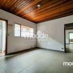 Casa com 2 Quartos à venda, 90 m² por R$ 450.000 - Vila Lageado - São Paulo/SP