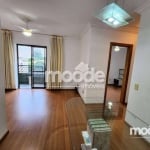 Apartamento com 2 Quartos para alugar, 65 m² por R$ 3.400/mês - Vila Antônio - São Paulo/SP