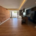 Apartamento à venda com 3 quartos 1 suíte, 108m² em Coqueiros Florianópolis