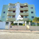 Apartamento à venda com 2 quartos 1 suíte, 94m² em Forquilhinha São José