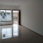 Casa à venda com 3 quartos 1 suíte, 95m² em Forquilhas São José