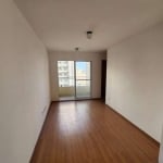 Apartamento Condomínio Ilha de Aruba - Cohama, São Luís