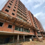 Obras Iniciadas! Apartamento com 2 Quartos no Edifício San Paolo, Cohama, São Luís, MA