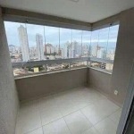 Apartamento com 2 dormitórios à venda, 60 m² por R$ 570.000,00 - Praia de Itaparica - Vila Velha/ES