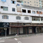 Prédio à venda na Rua Jair de Andrade