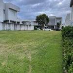 Terreno à venda, 461 m² por R$ 999.000 - Boulevard Lagoa - Serra/ES