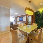 Apartamento com 3 dormitórios à venda, 142 m² por R$ 1.590.000,00 - Praia da Costa - Vila Velha/ES
