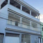 Casa com 3 dormitórios à venda, 150 m² por R$ 700.000,00 - Itacibá - Cariacica/ES