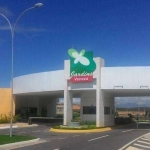 Terreno à venda, 915 m² por R$ 770.000,00 - Interlagos - Vila Velha/ES