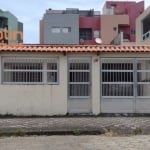 Linda casa  em Mongagua no bairro Jardim Marina.