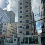 Apartamento em Praia da Ocian - Praia Grande/SP