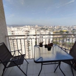 Apartamento com 2 dormitórios à venda, 71 m² por R$ 460.000,00 - Vila Nambi - Jundiaí/SP