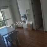 Apartamento com 1 dormitório à venda, 78 m² por R$ 475.000,00 - Tons de Ipanema - Jundiaí/SP