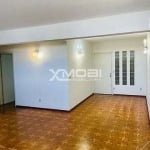 Apartamento 160 m² a VENDA no Edifício Martins no Centro de Jundiaí