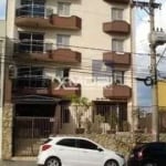 Apartamento com 2 dormitórios, 85 m² - venda por R$ 489.000,00 ou aluguel por R$ 3.230,00/mês - Jar