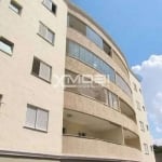 Apartamento com 2 dormitórios à venda, 87 m² por R$ 640.000,00 - Residencial das Oliveiras - Vinhed