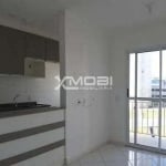 Apartamento com 2 dormitórios à venda, 49 m² por R$ 351.000,00 - Vista Park Residencial - Jundiaí/S