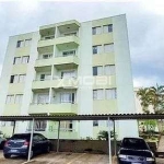 Apartamento com 2 dormitórios à venda, 76 m² por R$ 372.000,00 - Vila Hortolândia - Jundiaí/SP