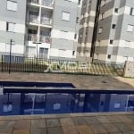 Apartamento com 2 dormitórios à venda, 50 m² por R$ 382.000,00 - Jardim Pacaembu - Itupeva/SP