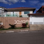 Casa com 3 dormitórios à venda, 251 m² por R$ 780.000 - Maracanã - Jarinu/SP