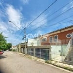 Casa com 2 dormitórios à venda, 151 m² por R$ 785.000,00 - Jardim Sagrado Coração de Jesus - Jundia