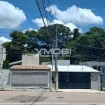 Casa com 3 dormitórios à venda, 75 m²  - Jardim Marabambaia II (Jardim Santa gertrudes) - Jundiaí/S