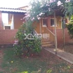 Casa com 2 dormitórios à venda, 100 m² por R$ 450.000,00 - Nova Trieste - Jarinu/SP