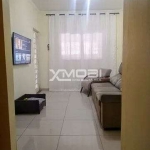 Casa com 2 dormitórios à venda, 100 m² por R$ 505.000,00 - Parque Almerinda Chaves - Jundiaí/SP