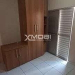 Casa com 2 dormitórios à venda, 80 m² por R$ 446.000,00 - Jardim Martins - Jundiaí/SP