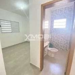 Casa com 2 dormitórios à venda, 175 m² por R$ 585.000,00 - Parque Residencial Jundiaí - Jundiaí/SP